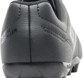 Chuteira Campo Umbro Class Footballer PRETO