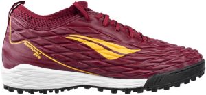 Chuteira Society Penalty Bravo XXII