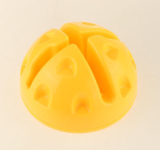 Exercício de Agilidade, Círculo de Velocidade E Treinamento de Agilidade, Equipamento de Treinamento Esportivo