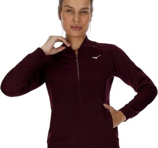 AGASALHO MIZUNO ROOT 3 F