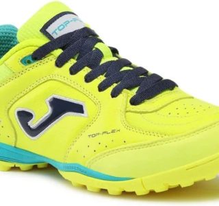 Tênis Society Top Flex 2309 Turf Joma TOPS2309TF