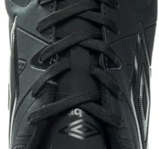 Chuteira Campo Umbro Attak Eternal