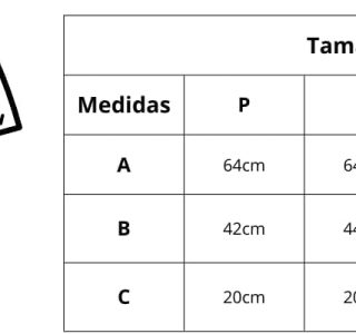 Kit 5 Camiseta Camisa Dry fit Masculina Treino Academia Esportes