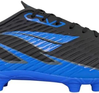 Chuteira Penalty Chuteira Campo Penalty Líder Y-5 adulto-unissex