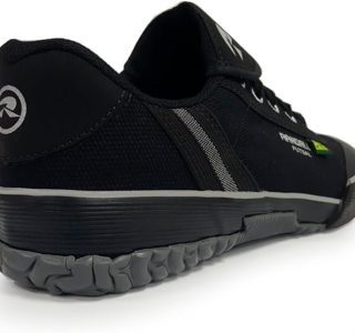 Tenis Randall Ad Masc Futsal adulto-unissex