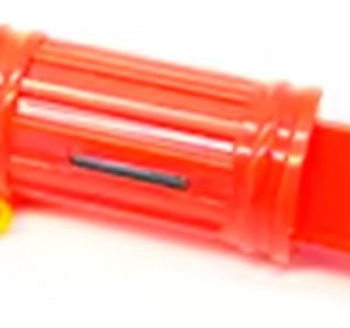 Apito de emergência com cordão segurança apito sobrevivência para pesca barco acampamento caça camping trilhas resgate salva-vidas, apito pederneira espelho e bússola 4 em 1