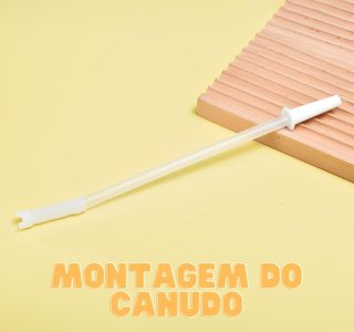 Kit 3 Garrafa de Água Motivacional Garrafa Squeeze 2 Litros Com Canudo, Alça e Tampa Antivazamento (Preto)