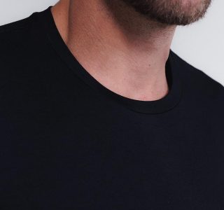 Daily T-shirt Masculino