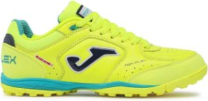 Tênis Society Top Flex 2309 Turf Joma TOPS2309TF