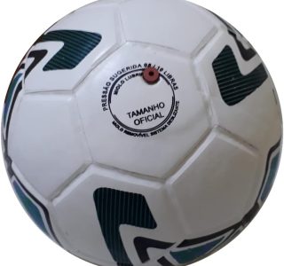 Bola Futsal Max 100 Sub 11