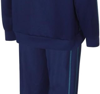 Speedo Agasalho Essential Plus