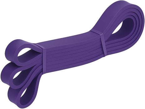 Super Band 3.2 Forte Faixa Elástico Treinamento Extensor