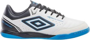 Chuteira Futsal Umbro Neo Comfort Tênis Salão Profissional