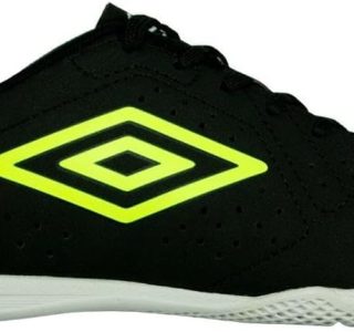 Chuteira Futsal Umbro Neo Striker