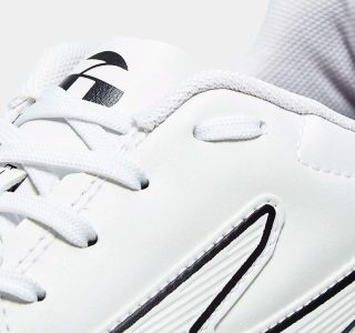 Tênis Topper Chut Topper Maestro Club V Fsal masculino