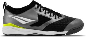 Chuteira de Futsal Penalty Penalty Chuteira Max 1000 Ecoknit adulto-unissex