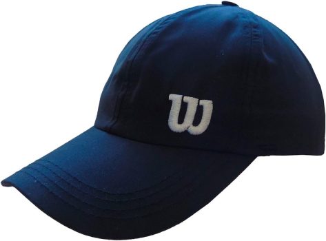 BONE BASIC W LOGO MR