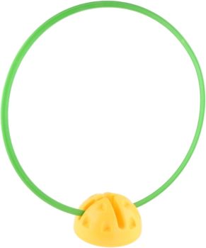 Exercício de Agilidade, Círculo de Velocidade E Treinamento de Agilidade, Equipamento de Treinamento Esportivo