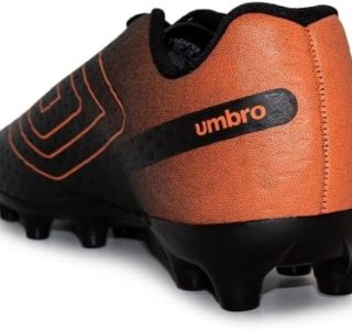 Chuteira Society Umbro Warskin