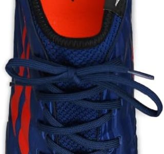 Penalty Calcado Futsal Brasil 70