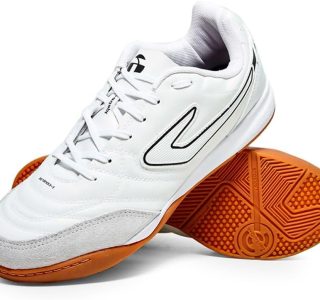 Tênis Topper Chut Topper Maestro Club V Fsal masculino