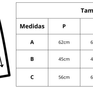 Kit 5 Camiseta Camisa Térmica Masculina Proteção Solar Uv 50+ Manga Longa Dry Fit