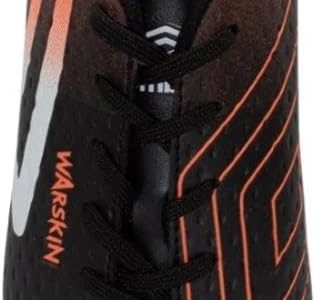 Chuteira Society Umbro Warskin