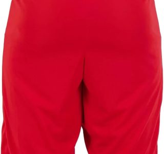 Bermudas PENALTY X 309 PenaltyMasculino