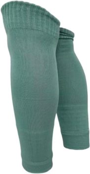 Kit 4 Pares Meião Canelito Profissional futebol Altíssima Qualidade!