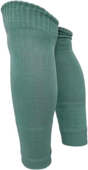 Kit 4 Pares Meião Canelito Profissional futebol Altíssima Qualidade!