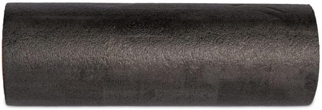 Acte, Meio Rolo para Exercicios em EPE T168