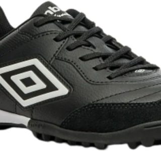 Chuteira Umbro Speciali Campo