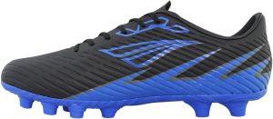 Chuteira Penalty Chuteira Campo Penalty Líder Y-5 adulto-unissex