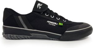 Tenis Randall Ad Masc Futsal adulto-unissex