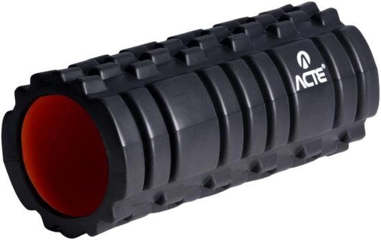 Rolo de Liberação Miofascial T141