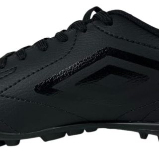 Chuteira Umbro Class Footballer Society Preta