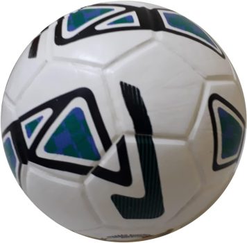 Bola Futsal Max 100 Sub 11