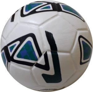 Bola Futsal Max 100 Sub 11