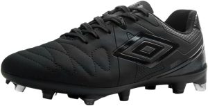 Chuteira Campo Umbro Attak Eternal