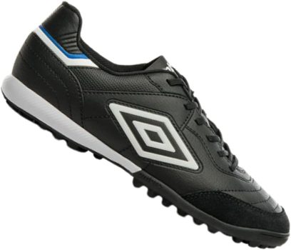 Chuteira Umbro Speciali Campo