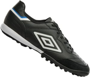 Chuteira Umbro Speciali Campo