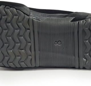 Tenis Randall Ad Masc Futsal adulto-unissex