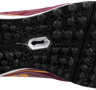 Chuteira Society Penalty Bravo XXII