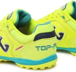 Tênis Society Top Flex 2309 Turf Joma TOPS2309TF