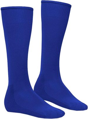 Meião futebol masculina adulto Selene