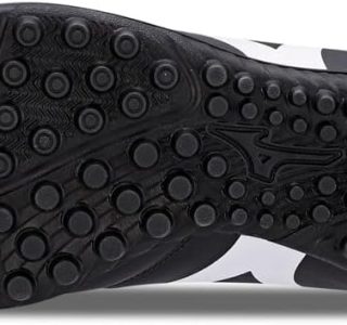 Tênis Mizuno MORELIA CLUB AS masculino