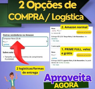 Garrafa Térmica Inox 1 L termo Parede Dupla Click Fast Tampa Copo Mantém Bebidas Quentes 12 h e Frias 24 h Boca Larga