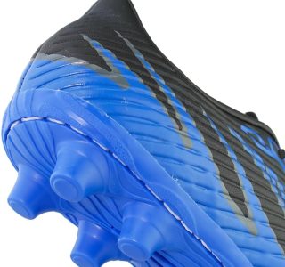 Chuteira Penalty Chuteira Campo Penalty Líder Y-5 adulto-unissex