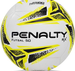 Penalty Bola Futsal Rx 50 Xxiii