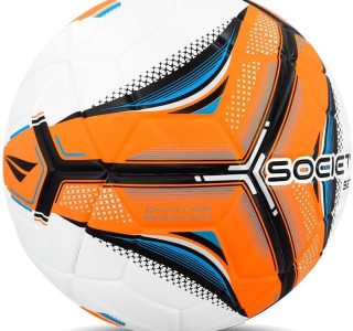 BOLA SOCIETY PENALTY SE7E ULTRA FUSION XXIV